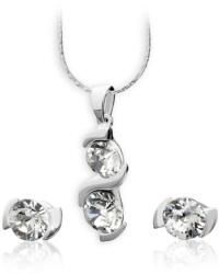 JSB Bijoux Beauty 11000380