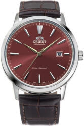 Orient RAAC0F15R30B Contemporary Automatic Férfi Óra