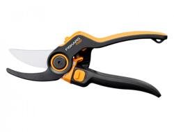 Fiskars DualAction metszőolló P981