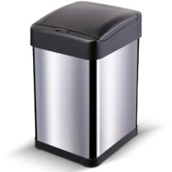 Lamart LT8105 USB SENSOR szemetes 30l