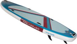 VIKING Valhalla Drift I (VPVALD1)