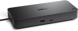 Dell Pro Dock - WD25Z (210-BTJB) - oaziscomputer