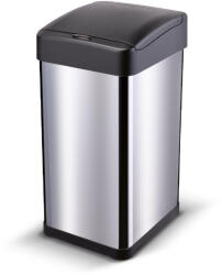 Lamart LT8106 USB SENSOR szemetes 40l