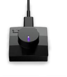 Ultrahuman Ring Charging Dock Size 14 (UH-R1-CH14) - notebook