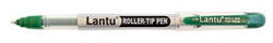 d.rect Roller Lantu Sf-2108 0.5 mm - Verde (102056)