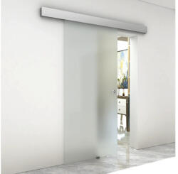 Pertura Set complet pentru ușă glisantă 2050x920x8 mm (GS120SF)