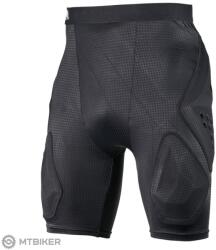 O'NEAL ONEAL DIRT CRASH védőnadrág, fekete (M)