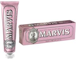 Marvis Sensitive Gums Mint ПАСТА ЗА ЗЪБИ унисекс 75ml