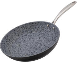 Lamart LT1251 GRANIT serpenyő 28cm