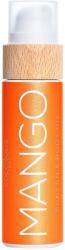 COCOSOLIS Mango Suntan & Body Oil, 110 ml
