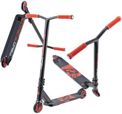 ENERO Stunt 100Mm Extrém Crew Kábító roller