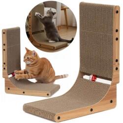Springos Pa1083 стъргалка за котки (PA1083)