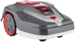 AL-KO Robolinho 1250 RTK (12311370)