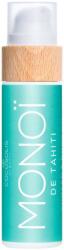 COCOSOLIS Monoi napolaj, 110ml