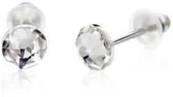 JSB Bijoux Swarovski® chatonokkal 713907cr