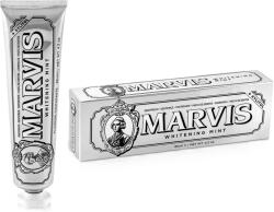 Marvis Whitening Mint ПАСТА ЗА ЗЪБИ унисекс 85ml