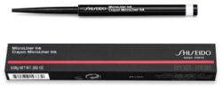 Shiseido MicroLiner Ink 05 White eyeliner khol 0, 08 g