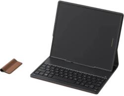 Onyx Клавиатура BOOX Magnetic Keyboard Cover за BOOX Note Air5 C, Кафяв | OCV0520R (OCV0520R)