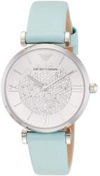Giorgio Armani AR11443 - Ceas damă (AR11443) Ceas