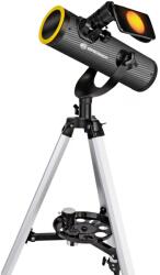 Bresser Solarix 76/350 telescop filtru solar (74273)
