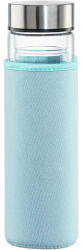 Xavax Sticla XAVAX 181598 0.45l sticla transparent (4047443490636)
