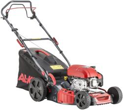 AL-KO EASY 4.66 SP-D (114122)