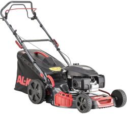 AL-KO EASY 5.16 SP-H (114205)