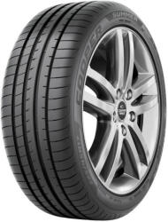 Cooper Summer XL 235/50 R19 103V