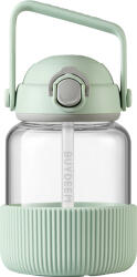 Buydeem DG78-CG, 800 ml, Verde (DG78-CG) - cel