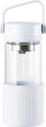 Buydeem DG42-OW, 300 ml, Alb (DG42-OW) - cel