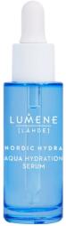 Lumene Nordic Hydra [Lähde] Face Aqua Hydration Serum 30 ml