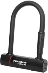 TRELOCK U4 Mini 83-152 ZB 401