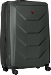 Wenger Prymo L, antracit (653637)