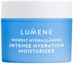 Lumene Nordic Hydra [Lähde] Face Intense Hydration Moisturizer 50 ml