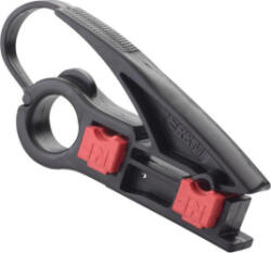 RandampM Cable Preparation Tool Cat. 6A R&M (r804325)