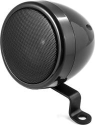 Ampire Boxe auto QX75-BLK DIFUZOARE MEDII AMPIRE DE 7CM PENTRU MASINI CLASICE, 25W RMS (qx75-blk) - cel