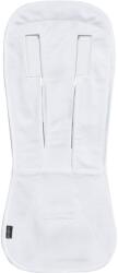 Cybex Nyári betét White