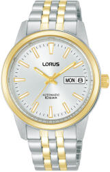 Lorus RL404CX9_3I Automatic Női Óra