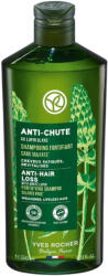 Yves Rocher Anti-Chute Șampon anti-cădere a părului, 300 ml (7301041060004)