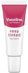 Vaseline Balsam de buze Rosy tinted, 10 g