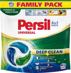 Persil Discs Universal, 100 darab