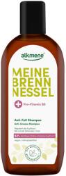 Alkmene My Nettle Șampon cu urzică, 250 ml (40056910)