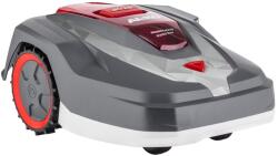 AL-KO Robolinho 2350 RTK (12311470)