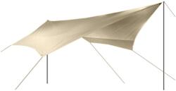 Heinner kemping ponyva 5.5x4.3m