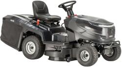 AL-KO Comfort 14-86.6 HD-A (114117)