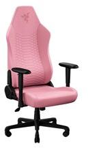 Razer Iskur V2 X NewGen forgószék - Quartz (rózsaszín) (RZ38-05311000-R3G1)