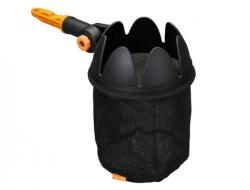 Fiskars OneClick gyümölcsszedő
