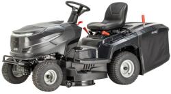 AL-KO Easy 13-86.6 M-A (114115)