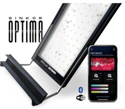 Sinkor Optima 75 cm / 75 W с Wifi LED Control (Z10362)