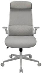 COUGAR Scaun gaming Cougar Stryder, White (CGR-STD-ASW)